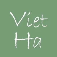 Viet Ha Furniture