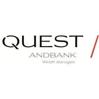 Quest/Andbank Wealth Managers