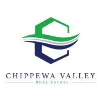 Chippewa Valley Real Estate