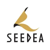 株式会社シーディア -Seedea Corporation-