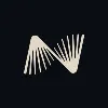 Nexo Nexo