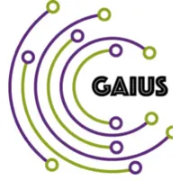 GAIUS Networks | Flipped.ai | Parsetalent.ai