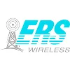 ERS Wireless ERS Wireless