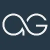Alberto Recruitment (formerly Legal Intel) Alberto Recruitment (formerly Legal Intel)