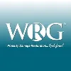 The Water Restoration Group The Water Restoration Group