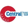 Central Tube and Bar, Inc. Central Tube and Bar, Inc.