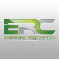 Emergency Restoration & Cleaning