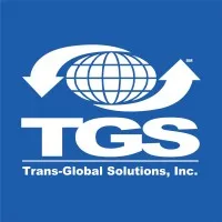 Trans-Global Solutions, Inc. Trans-Global Solutions, Inc.