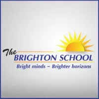 The Brighton School