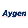 Aygen Depolama Hizmetleri A.Ş.