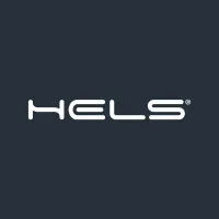 HELS INDUSTRIAL