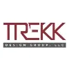 TREKK Design Group, LLC TREKK Design Group, LLC