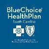 BlueChoice HealthPlan of South Carolina, Inc. BlueChoice HealthPlan of South Carolina, Inc.