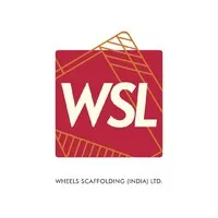 Wheels Scaffolding India Limited