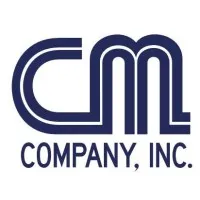 CM Company, Inc. CM Company, Inc.