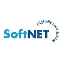 SoftNET Slovenija