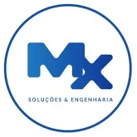 MX Soluções e Engenharia