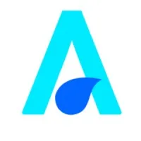 Aguazé Solutions