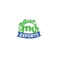 M K Exports M K Exports