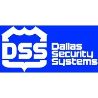 Dallas Security Systems Dallas Security Systems