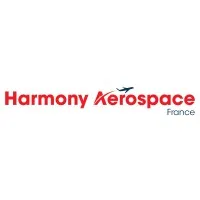 HARMONY AEROSPACE FRANCE HARMONY AEROSPACE FRANCE