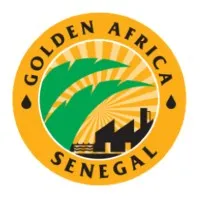 Golden Africa Senegal Golden Africa Senegal