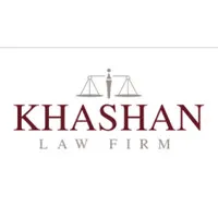 Khashan Law Firm, APC