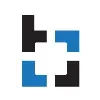 Binastre Technologies