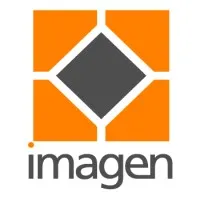 IMAGEN