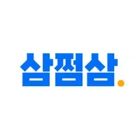 삼쩜삼(자비스앤빌런즈)
