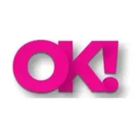okmagazine.com