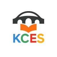 KCES Softwares KCES Softwares