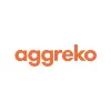 Aggreko Aggreko