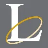 Legacy Advisors
