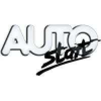 Autostart