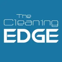 The Cleaning Edge The Cleaning Edge