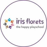 Iris Educare Limited - Preschool Franchise Iris Educare Limited - Preschool Franchise