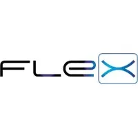 FLEX Credit Union Technology