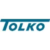 Tolko Industries Tolko Industries