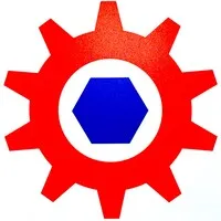 COMTAC UNLIMITED, INC.