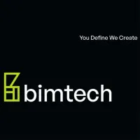 Bimtech Engineering Services Pvt. Ltd. Bimtech Engineering Services Pvt. Ltd.