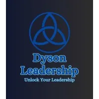 Dyson Leadership, LLC