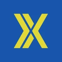 Proxy Digital Agency