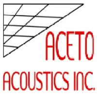 Aceto Acoustics, Inc.