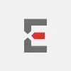 Exeo Exeo