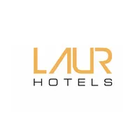 Laur Hotels