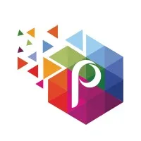 Prodemy India Pvt Ltd