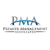 Premier Management Associates Premier Management Associates