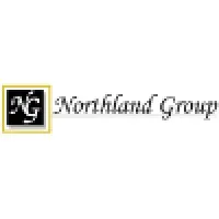 Northland Group