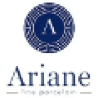 Ariane Fine Porcelain